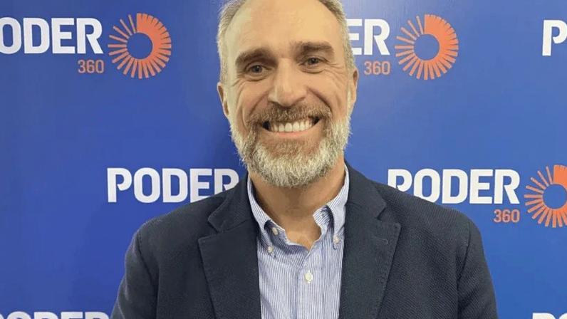 Esportes Gaming Brasil afirma que público precisa entender o setor de apostas