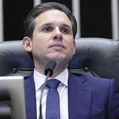 Hugo decide que candidatos ao TCU devem passar por sabatina