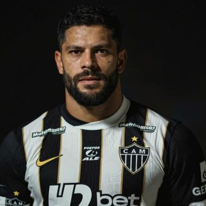 Acordo encaminhado: Hulk, Fluminense e Atlético-MG definem data de despedida