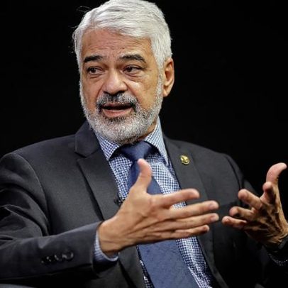 Pernambuco: Senado aponta empate triplo em pesquisa
