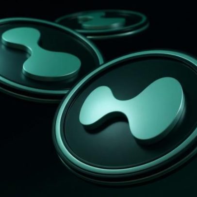 Hyperliquid pode dominar mercados de previsão com modelo token, diz Arthur Hayes