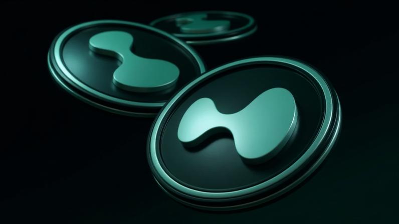 Hyperliquid - USDH