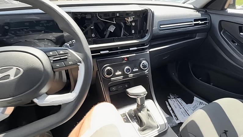 Creta Action 2026: SUV da Hyundai é voltado ao público PCD