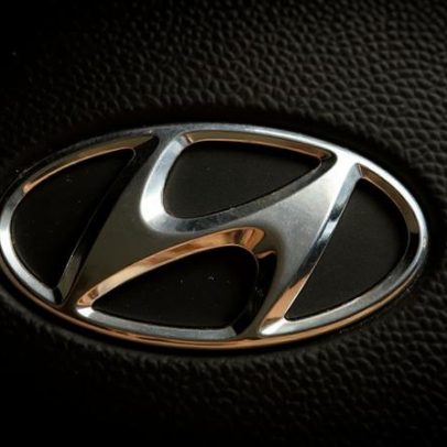 Hyundai expande atuação em robótica e IA física