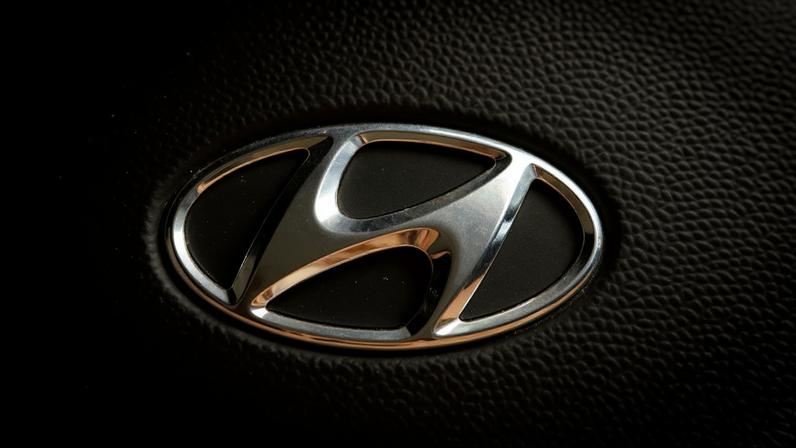 Hyundai expands into robotics and physical AI systems