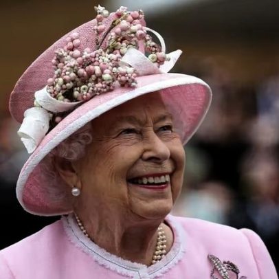 Joias, castelos e milhões: destino da fortuna da rainha Elizabeth II