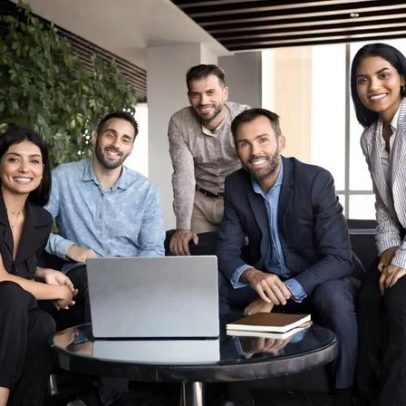As 6 mentiras do mundo corporativo que ainda moldam carreiras