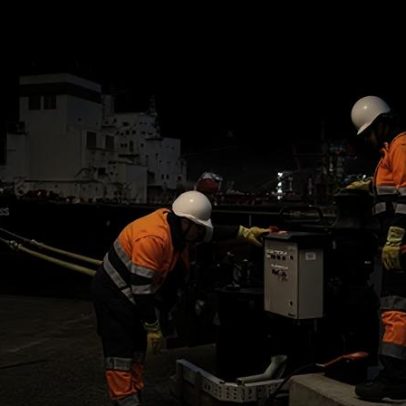Empresa espanhola acusa Repsol e BP de abuso de mercado em Bruxelas