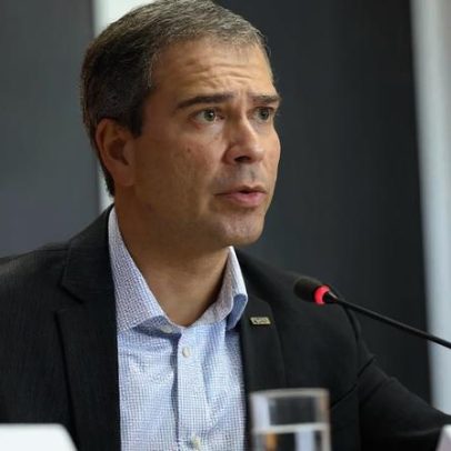 STF define data para julgar prisão de ex-presidente do BRB