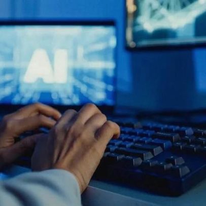 Como criar prompts eficientes e acompanhar a era da IA