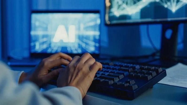 Prompt engineering é uma habilidade estratégica para o mercado de trabalho do futuro, entenda (Getty images). (Getty Images)
