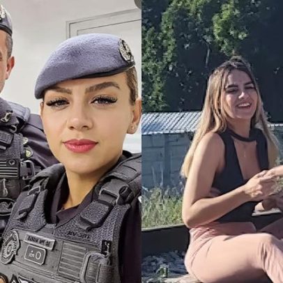Pai da filha de Gisele se pronuncia pela primeira vez