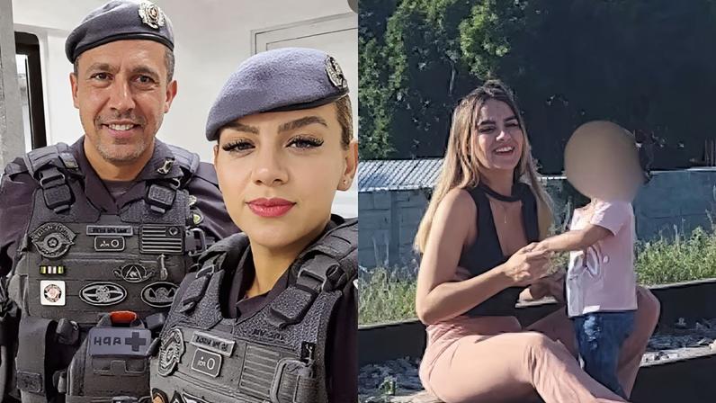 Pai da filha de Gisele se pronuncia pela primeira vez