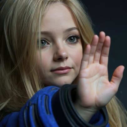 Grandes jogos já usam IA, mas estúdios têm medo de admitir, diz Google