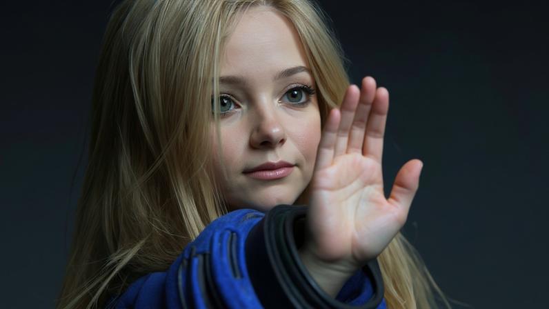 Grandes jogos já usam IA, mas estúdios têm medo de admitir, diz Google