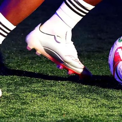 Preço elevado afasta torcedores da Copa, mas há esperança
