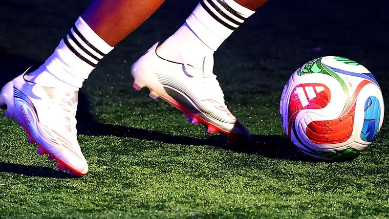 Jogos do mundial ocorrerão em 16 cidades-sede do Canadá, México e Estados Unidos.