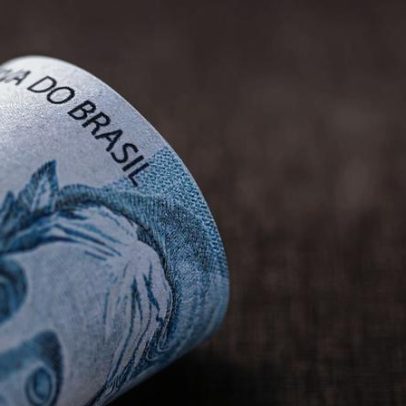 IBC-BR: atividade econômica cresce 0,6% em fevereiro