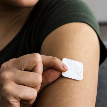 Revisão da reposição hormonal na menopausa levanta alerta sobre testosterona