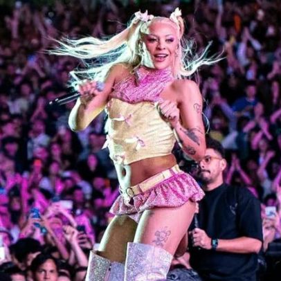 Grindr Village no Hopi Hari amplia espaço de interação