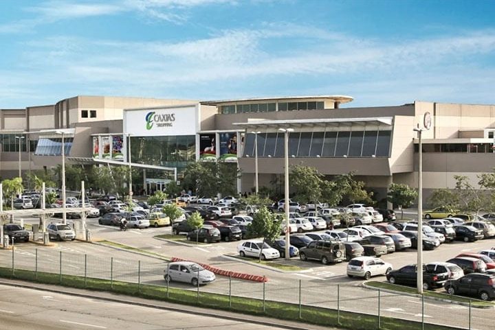 Hoje os shoppings são muito mais do que centros de compras. Além das lojas, oferecem espaços de lazer, entretenimento e convivência que atraem visitantes em busca de conforto e segurança. Veja agora alguns dos maiores shoppings do mundo.