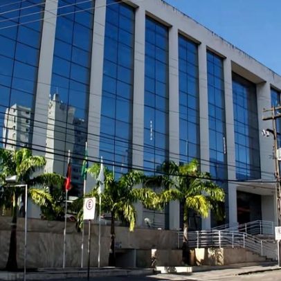 MP Eleitoral recomenda reduzir contratações temporárias de servidores na Paraíba