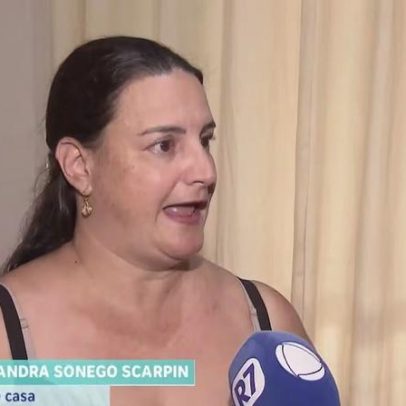 Golpe em Santa Cruz do Rio Pardo: agência de turismo não cumpriu contratos