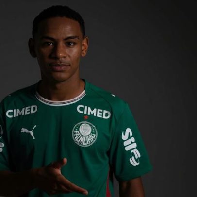 Palmeiras pode virar líder mundial de vendas com ofertas de Barcelona e City
