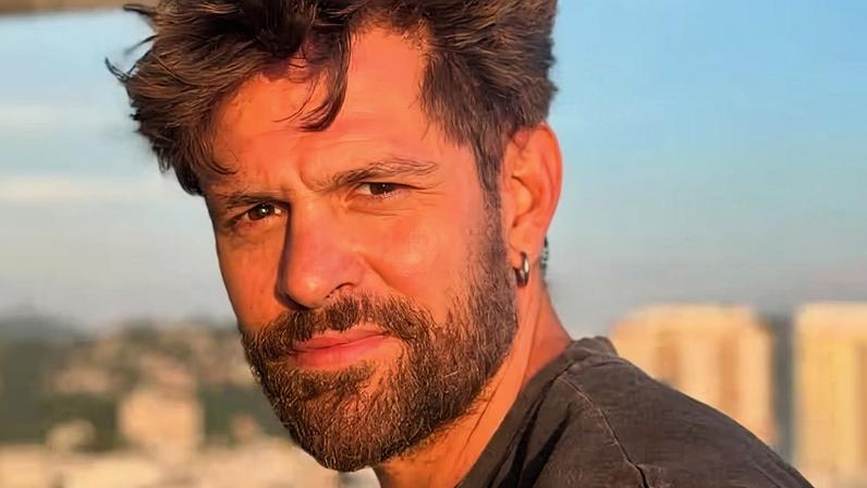 Créditos: Imagem/Divulgação