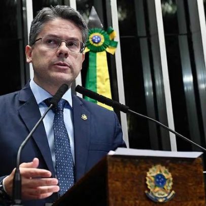 CPI do Crime Organizado pede arquivamento de queixa de Gilmar Mendes