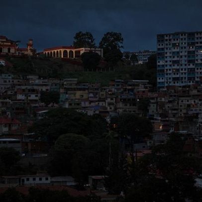 Mercosul pode reavaliar suspensão da Venezuela após cenário político, diz Alckmin