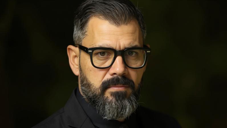 Créditos: Imagem/Divulgação