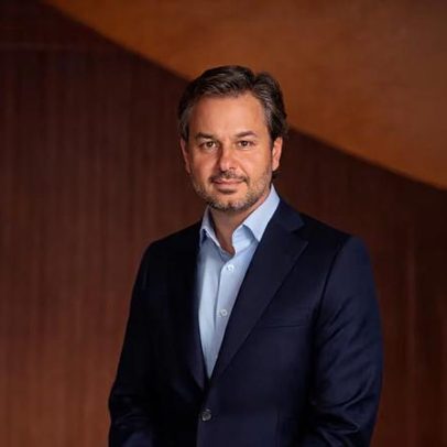 Setor imobiliário registra recordes 2025 com impulso do Minha Casa, Minha Vida