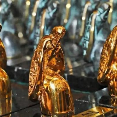 Prêmio Jabuti abre inscrições para a edição de 2026