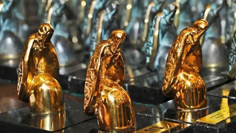 Prêmio Jabuti abre inscrições para a edição de 2026