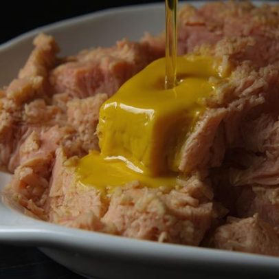 Cinco peixes ricos em ômega-3 e formas de incluir no cardápio