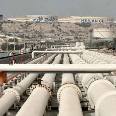 Impacto da alta do petróleo deve durar mais de um ano