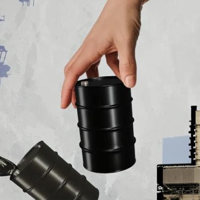 Ecopetrol adquire controle da Brava em negócio de R$ 5,5 bilhões