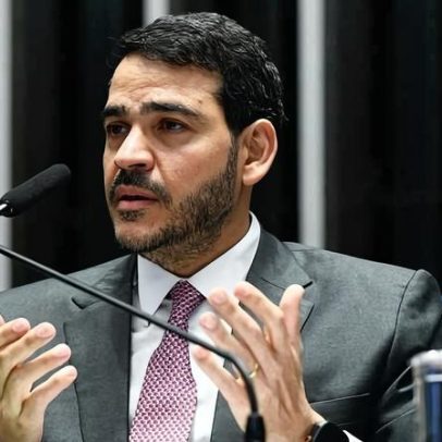Aliados de Messias preveem sabatina na CCJ até o fim deste mês