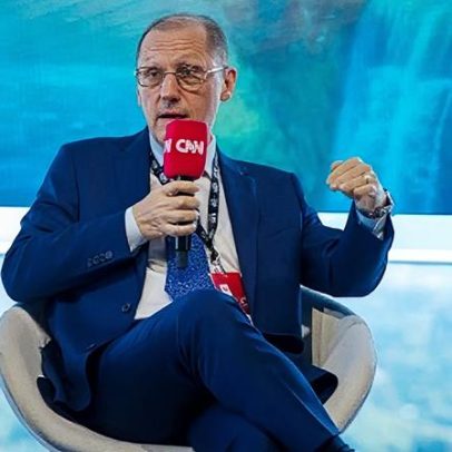 Cemig avança para solidificar liderança no mercado livre de energia