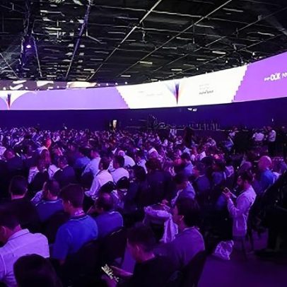 Mercado imobiliário demanda maior preparo para 2026