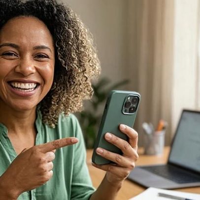 Fintechs facilitam empréstimos no Brasil com menos burocracia