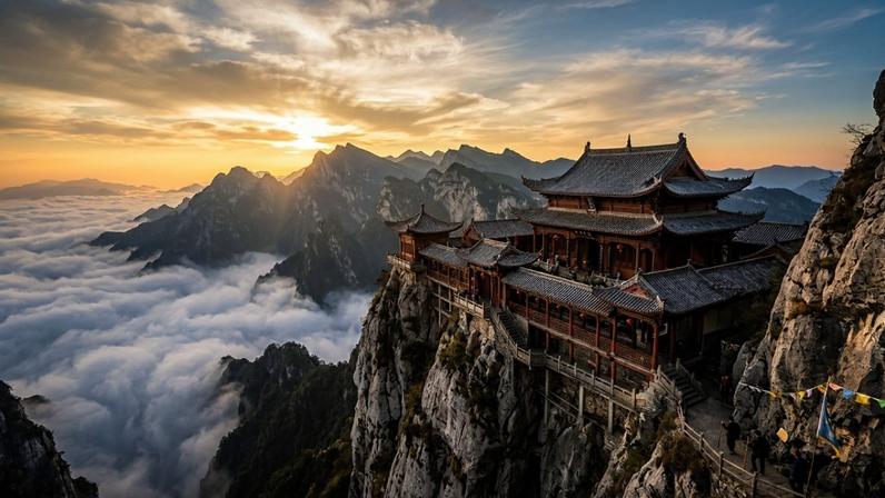 Elevador urbano gigante de 800 metros muda rotina em cidade colombiana