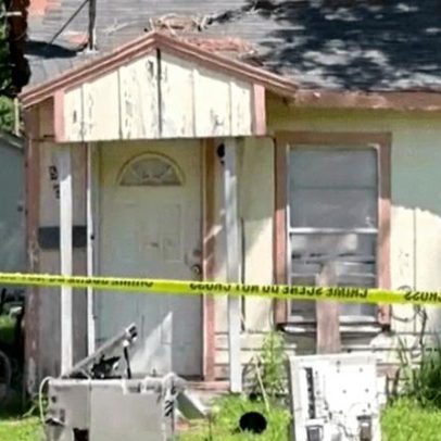 Tiroteio na Louisiana: homem mata 8 crianças e fere 2 adultos