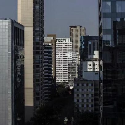 Inner AI levanta R$ 30 milhões para avançar plataforma de agentes