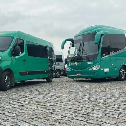 Busup projeta 50% de crescimento no Brasil e acelera mobilidade sustentável