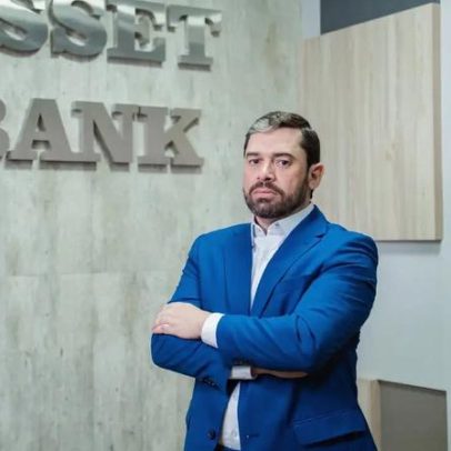 Modelo de taxa fixa ganha força e desafia a assessoria financeira tradicional