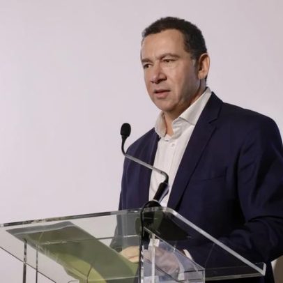 Seguradoras definem 5 prioridades para Congresso e Executivo em 2026