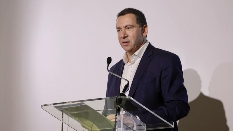 CNseg lança prioridades para 2026 no legislativo