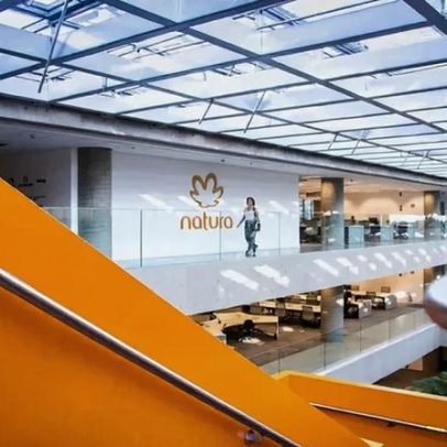 Instituto Natura investe R$ 116 milhões em educação e direitos das mulheres